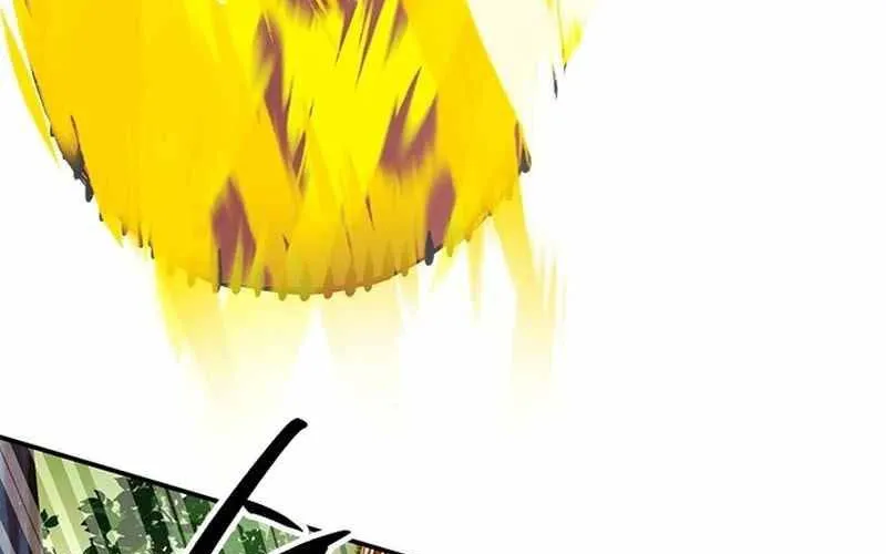 Druid Tại Ga Seoul - Người Hóa Thú Chap 121 - Next Chap 122