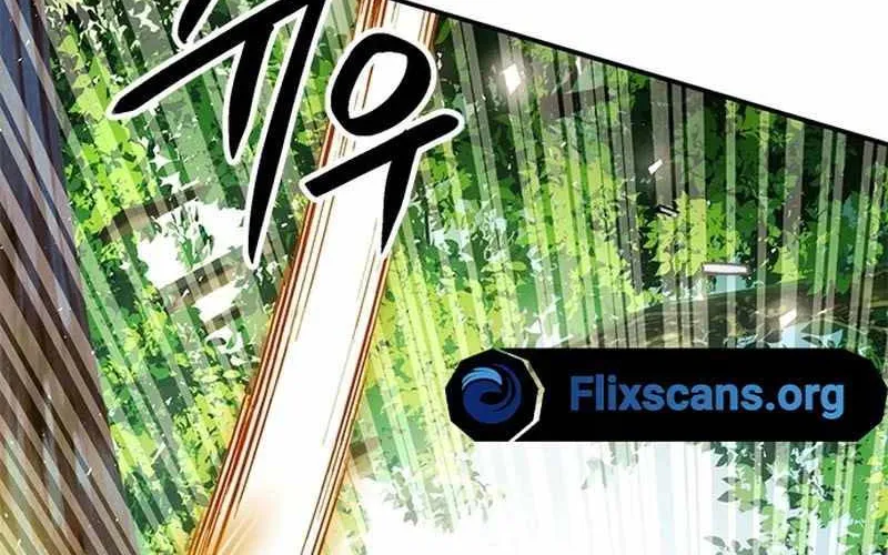 Druid Tại Ga Seoul - Người Hóa Thú Chap 121 - Next Chap 122