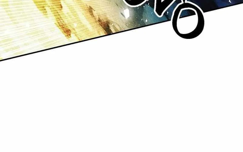 Druid Tại Ga Seoul - Người Hóa Thú Chap 121 - Next Chap 122