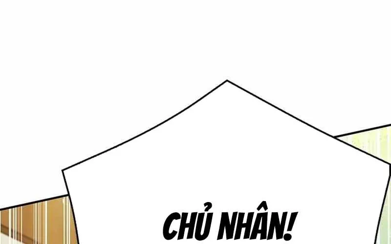 Druid Tại Ga Seoul - Người Hóa Thú Chap 121 - Next Chap 122