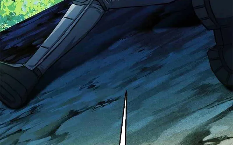 Druid Tại Ga Seoul - Người Hóa Thú Chap 121 - Next Chap 122