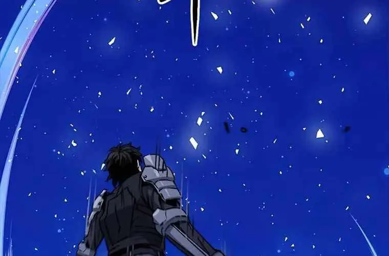 Druid Tại Ga Seoul - Người Hóa Thú Chap 119 - Next Chap 120