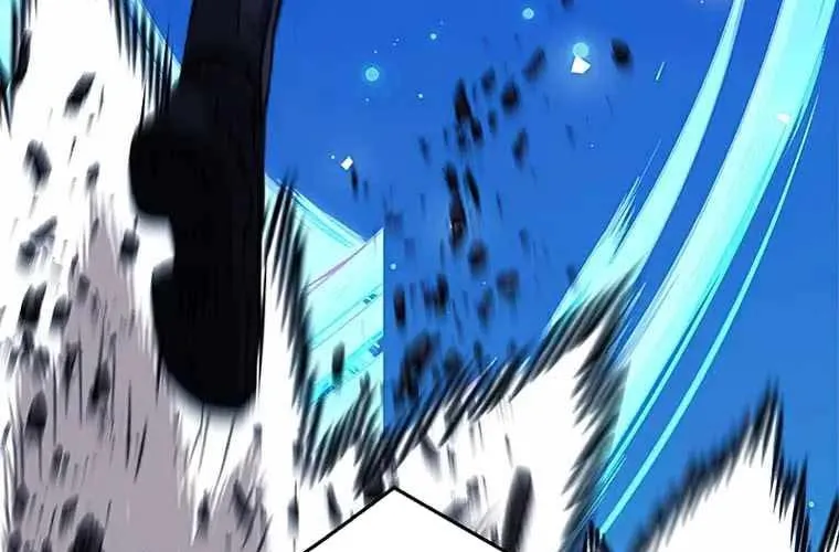 Druid Tại Ga Seoul - Người Hóa Thú Chap 119 - Next Chap 120