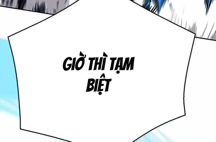 Druid Tại Ga Seoul - Người Hóa Thú Chap 119 - Next Chap 120