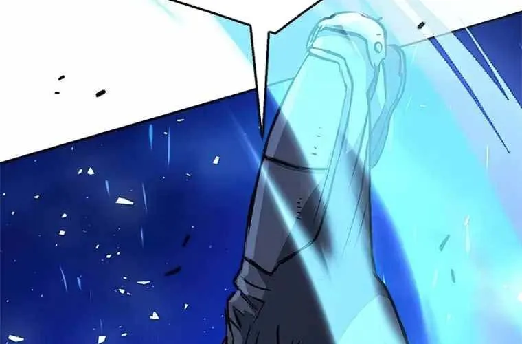 Druid Tại Ga Seoul - Người Hóa Thú Chap 119 - Next Chap 120