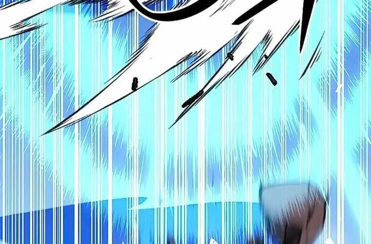 Druid Tại Ga Seoul - Người Hóa Thú Chap 119 - Next Chap 120