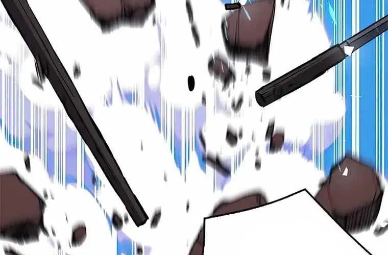 Druid Tại Ga Seoul - Người Hóa Thú Chap 119 - Next Chap 120