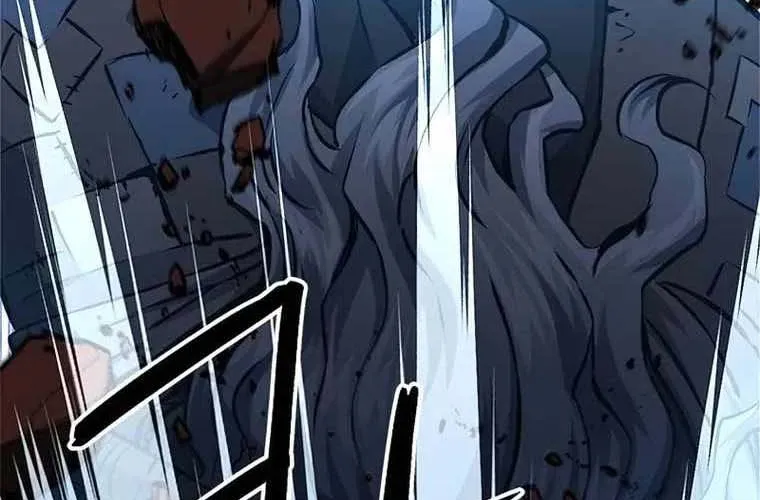 Druid Tại Ga Seoul - Người Hóa Thú Chap 119 - Next Chap 120