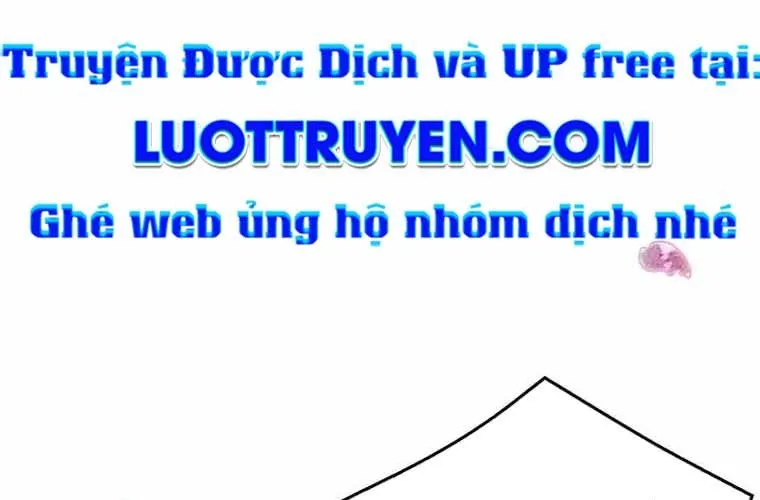 Druid Tại Ga Seoul - Người Hóa Thú Chap 119 - Next Chap 120