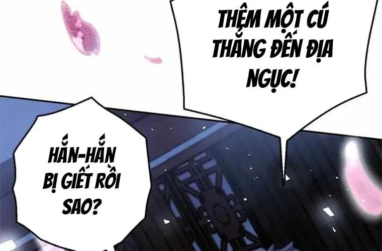 Druid Tại Ga Seoul - Người Hóa Thú Chap 119 - Next Chap 120