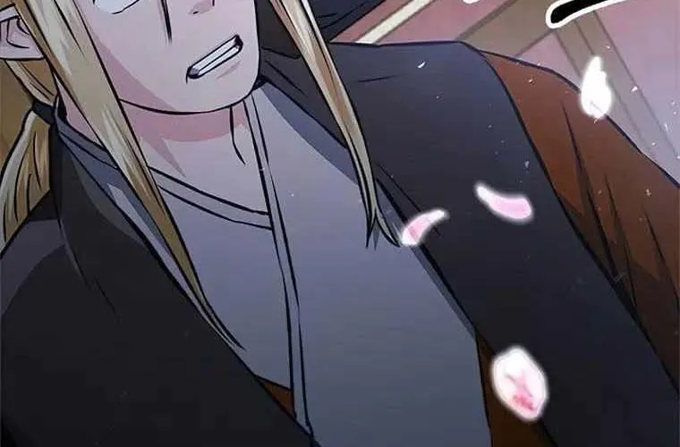 Druid Tại Ga Seoul - Người Hóa Thú Chap 119 - Next Chap 120