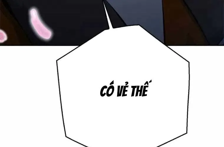 Druid Tại Ga Seoul - Người Hóa Thú Chap 119 - Next Chap 120