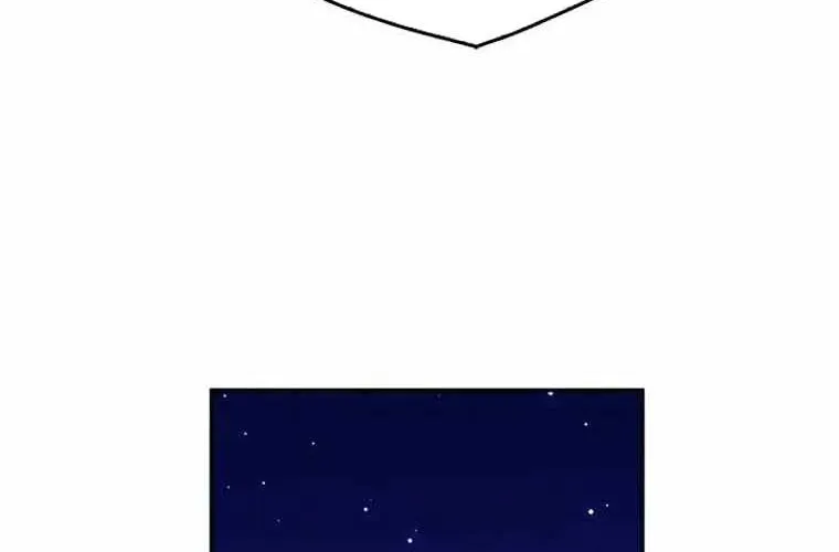 Druid Tại Ga Seoul - Người Hóa Thú Chap 119 - Next Chap 120