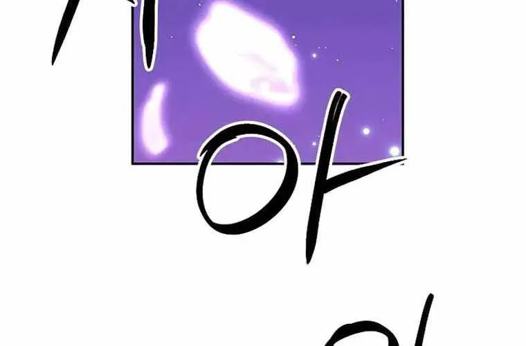 Druid Tại Ga Seoul - Người Hóa Thú Chap 119 - Next Chap 120