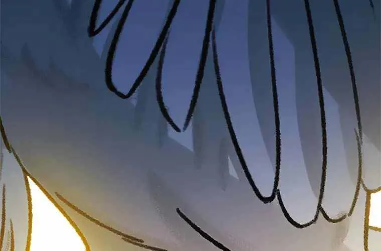 Druid Tại Ga Seoul - Người Hóa Thú Chap 118 - Next Chap 119