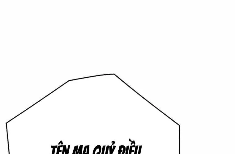 Druid Tại Ga Seoul - Người Hóa Thú Chap 118 - Next Chap 119