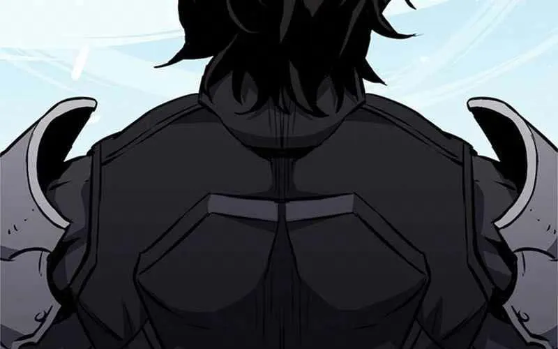 Druid Tại Ga Seoul - Người Hóa Thú Chap 121 - Next Chap 122