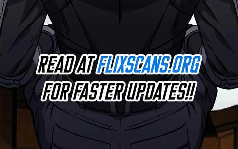 Druid Tại Ga Seoul - Người Hóa Thú Chap 121 - Next Chap 122