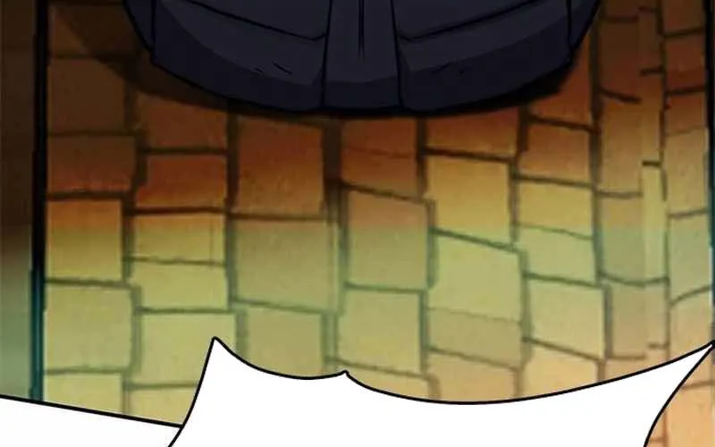 Druid Tại Ga Seoul - Người Hóa Thú Chap 121 - Next Chap 122