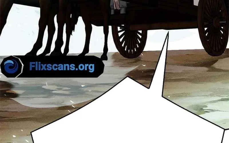 Druid Tại Ga Seoul - Người Hóa Thú Chap 121 - Next Chap 122