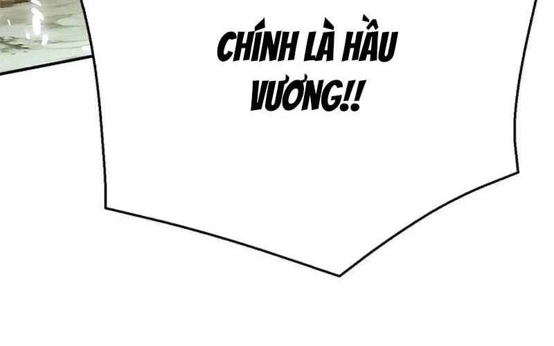 Druid Tại Ga Seoul - Người Hóa Thú Chap 121 - Next Chap 122