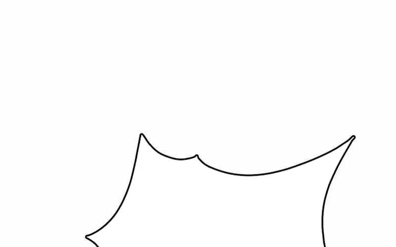 Druid Tại Ga Seoul - Người Hóa Thú Chap 121 - Next Chap 122