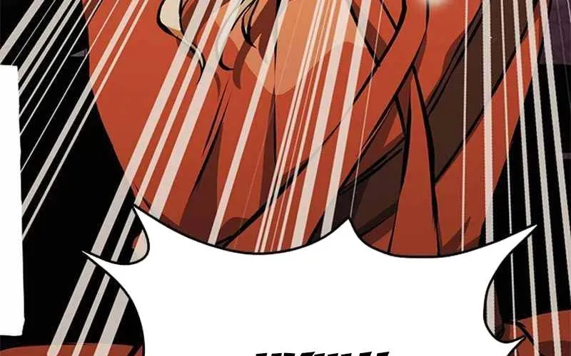 Druid Tại Ga Seoul - Người Hóa Thú Chap 121 - Next Chap 122