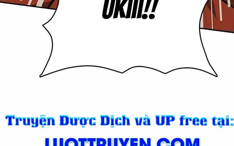 Druid Tại Ga Seoul - Người Hóa Thú Chap 121 - Next Chap 122