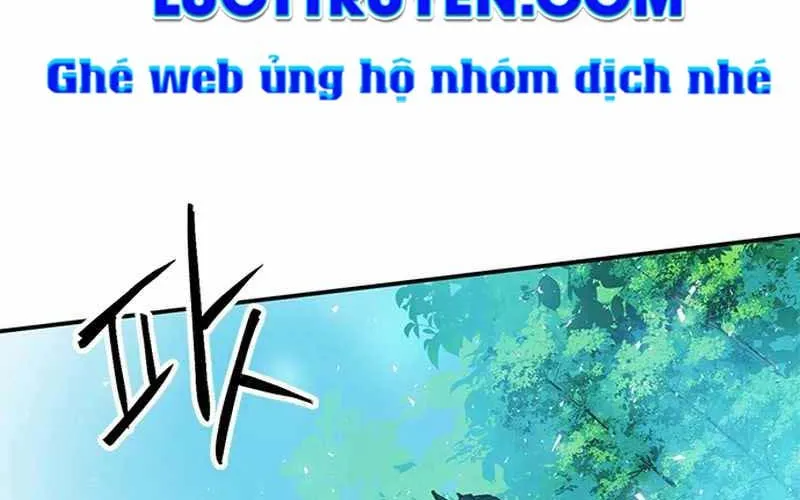 Druid Tại Ga Seoul - Người Hóa Thú Chap 121 - Next Chap 122