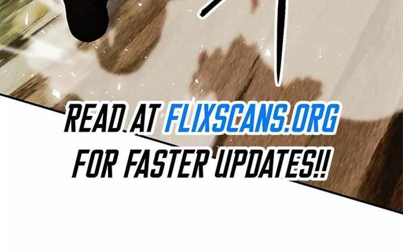 Druid Tại Ga Seoul - Người Hóa Thú Chap 121 - Next Chap 122