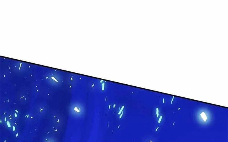 Druid Tại Ga Seoul - Người Hóa Thú Chap 121 - Next Chap 122