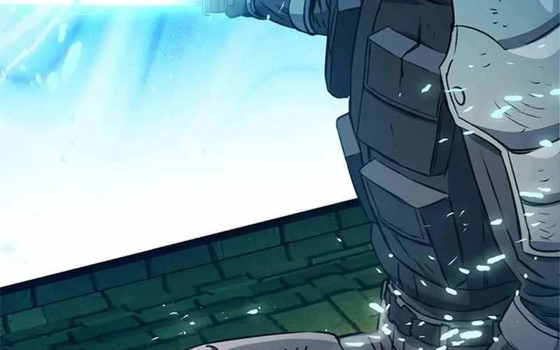 Druid Tại Ga Seoul - Người Hóa Thú Chap 121 - Next Chap 122