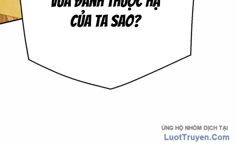 Druid Tại Ga Seoul - Người Hóa Thú Chap 121 - Next Chap 122