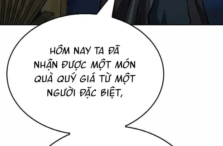 Druid Tại Ga Seoul - Người Hóa Thú Chap 118 - Next Chap 119