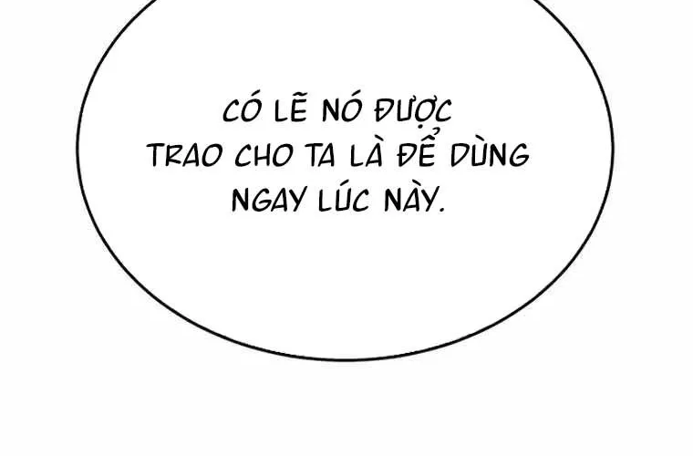 Druid Tại Ga Seoul - Người Hóa Thú Chap 118 - Next Chap 119