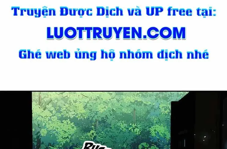 Druid Tại Ga Seoul - Người Hóa Thú Chap 118 - Next Chap 119