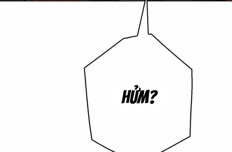 Druid Tại Ga Seoul - Người Hóa Thú Chap 118 - Next Chap 119