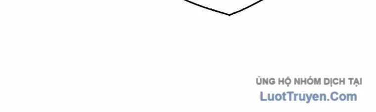Druid Tại Ga Seoul - Người Hóa Thú Chap 118 - Next Chap 119