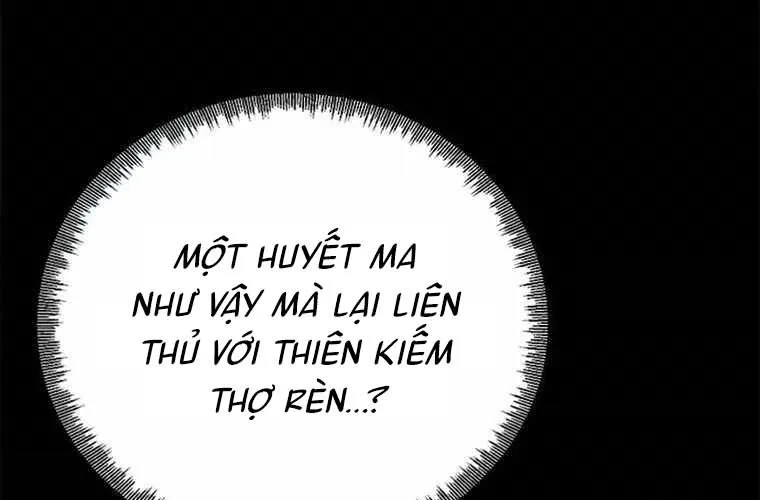 Druid Tại Ga Seoul - Người Hóa Thú Chap 118 - Next Chap 119