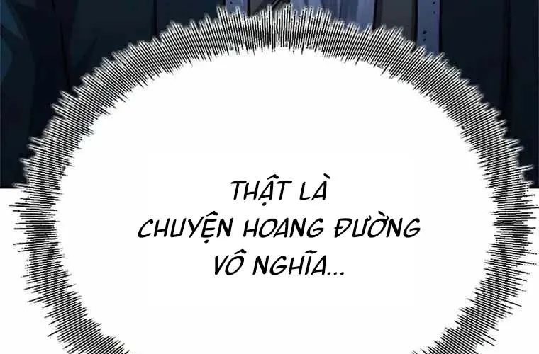 Druid Tại Ga Seoul - Người Hóa Thú Chap 118 - Next Chap 119