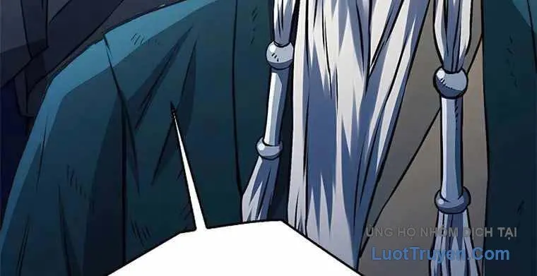 Druid Tại Ga Seoul - Người Hóa Thú Chap 118 - Next Chap 119