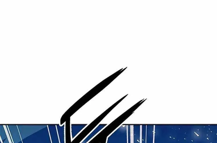 Druid Tại Ga Seoul - Người Hóa Thú Chap 118 - Next Chap 119