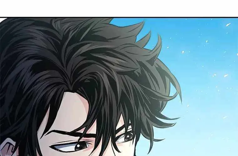 Druid Tại Ga Seoul - Người Hóa Thú Chap 118 - Next Chap 119