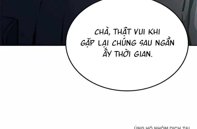 Druid Tại Ga Seoul - Người Hóa Thú Chap 118 - Next Chap 119