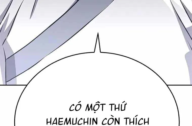 Druid Tại Ga Seoul - Người Hóa Thú Chap 118 - Next Chap 119