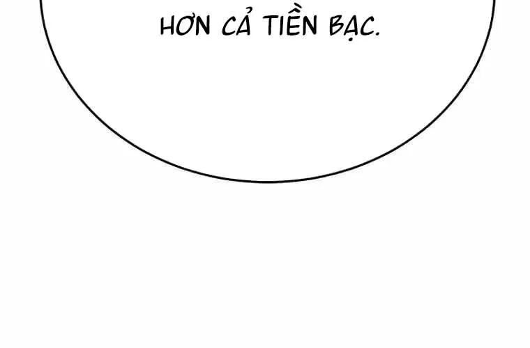 Druid Tại Ga Seoul - Người Hóa Thú Chap 118 - Next Chap 119