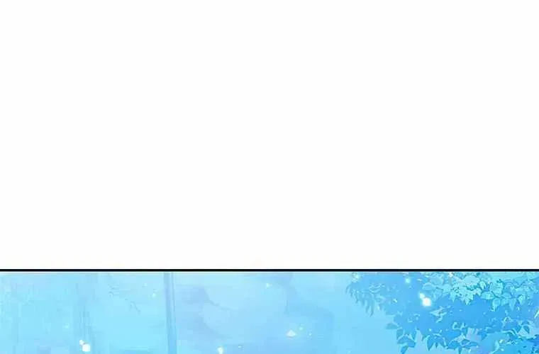 Druid Tại Ga Seoul - Người Hóa Thú Chap 118 - Next Chap 119