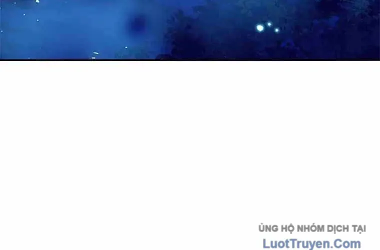 Druid Tại Ga Seoul - Người Hóa Thú Chap 118 - Next Chap 119