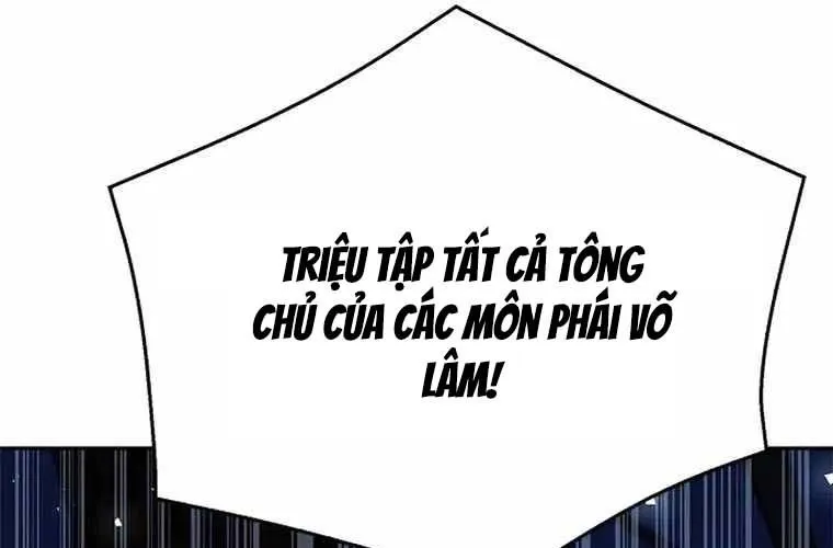 Druid Tại Ga Seoul - Người Hóa Thú Chap 120 - Next Chap 121