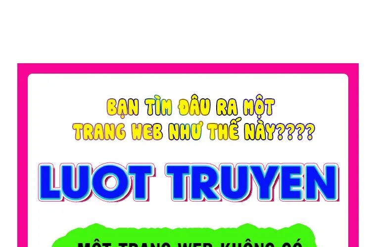 Druid Tại Ga Seoul - Người Hóa Thú Chap 120 - Next Chap 121